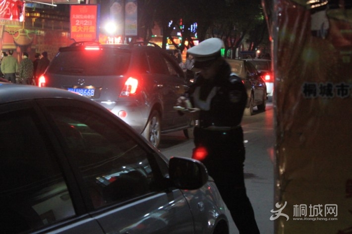 ͩ�ǻ����չ��������