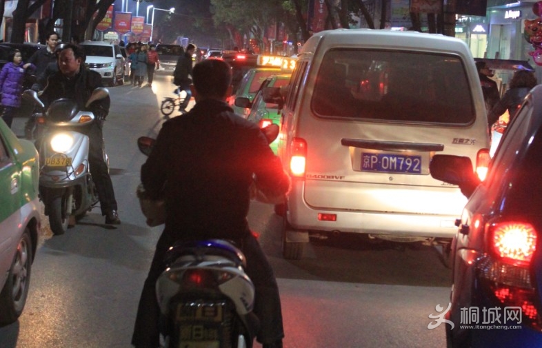 ͩ�ǻ����չ��������