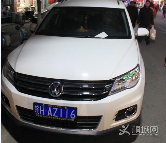 ͩ�ǻ����չ��������