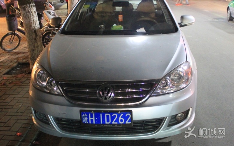 ͩ�ǻ����չ��������