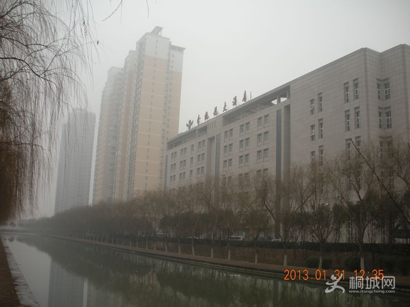 DSCN3852.JPG