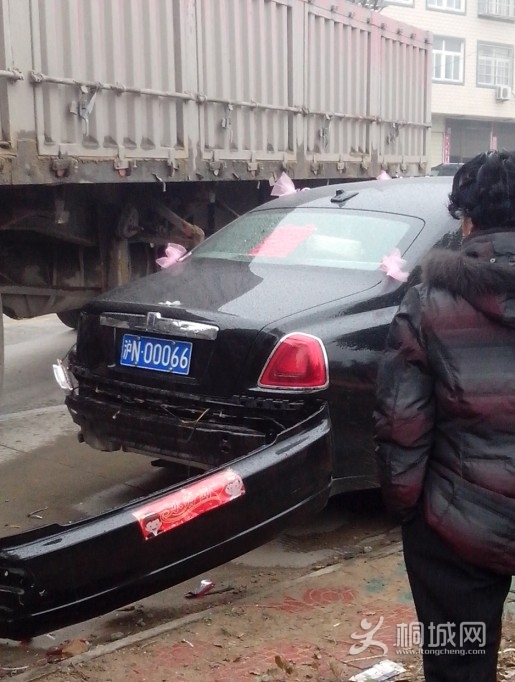 QQͼ20130201130425.jpg