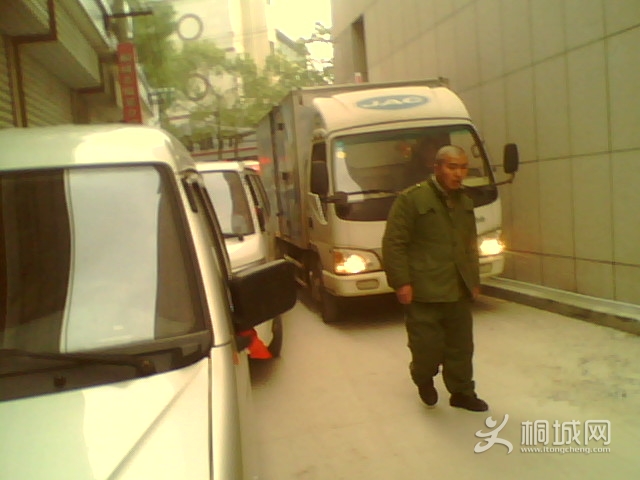 IMG1424A.jpg