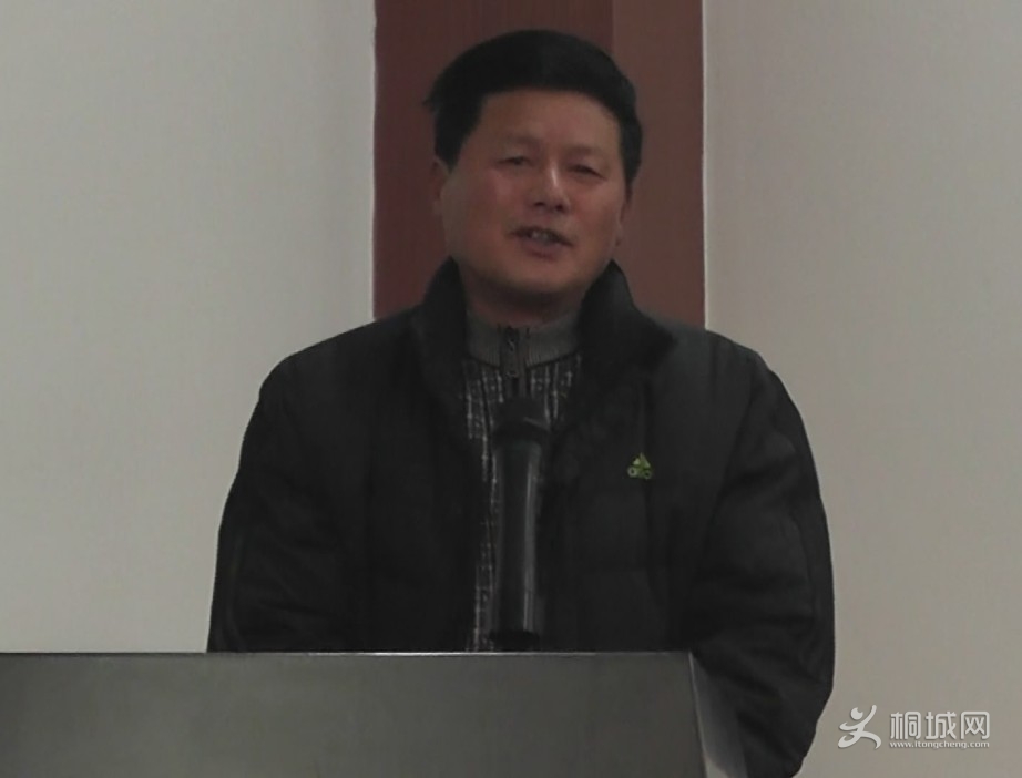 QQͼ20130206013121.jpg