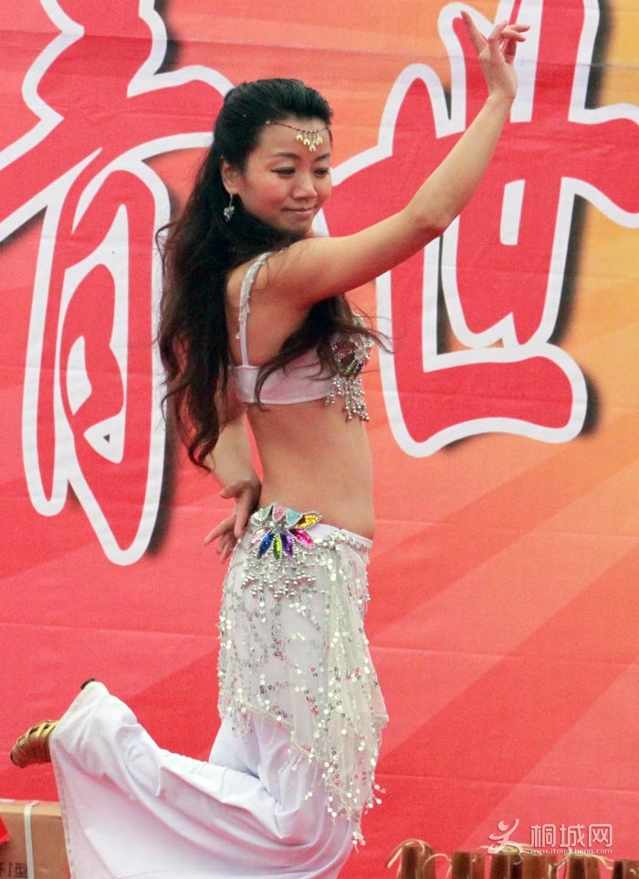 IMG_8214.jpg