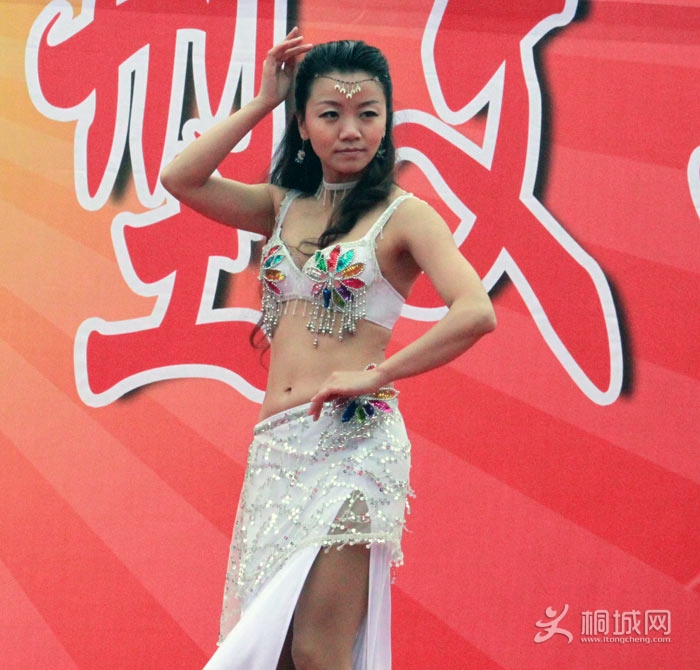 IMG_8186.jpg
