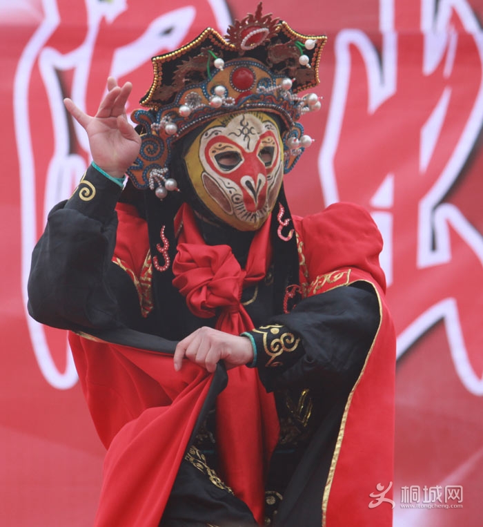 IMG_8342.jpg