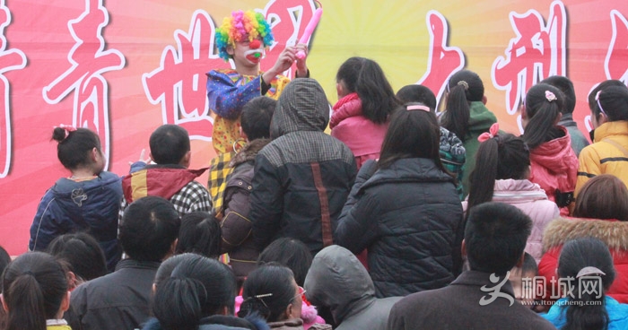 IMG_8255.jpg