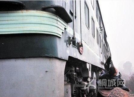 ���𳵴�С�����߷ɳ۶������޴�ķ���������Щ��������