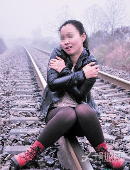 С���������������գ�����������ʮ��Σ��