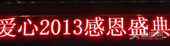 IMG_8991.jpg