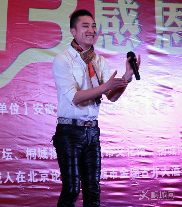 IMG_8879.jpg