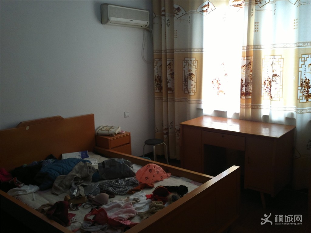 2013-02-25-097_.jpg