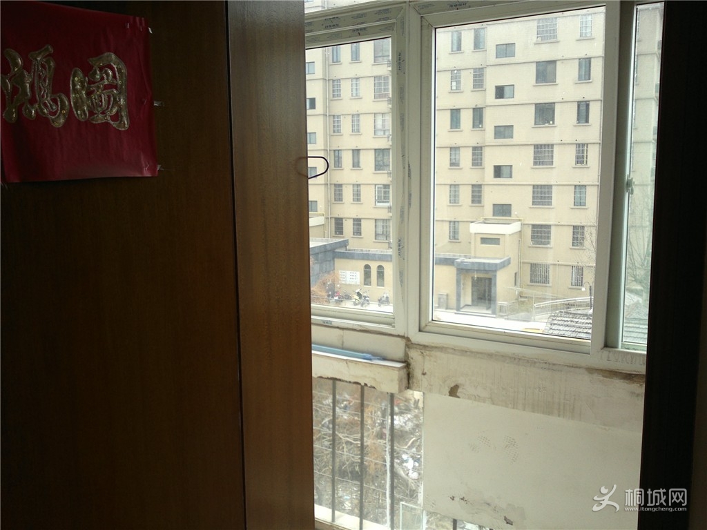 2013-02-25-099_.jpg