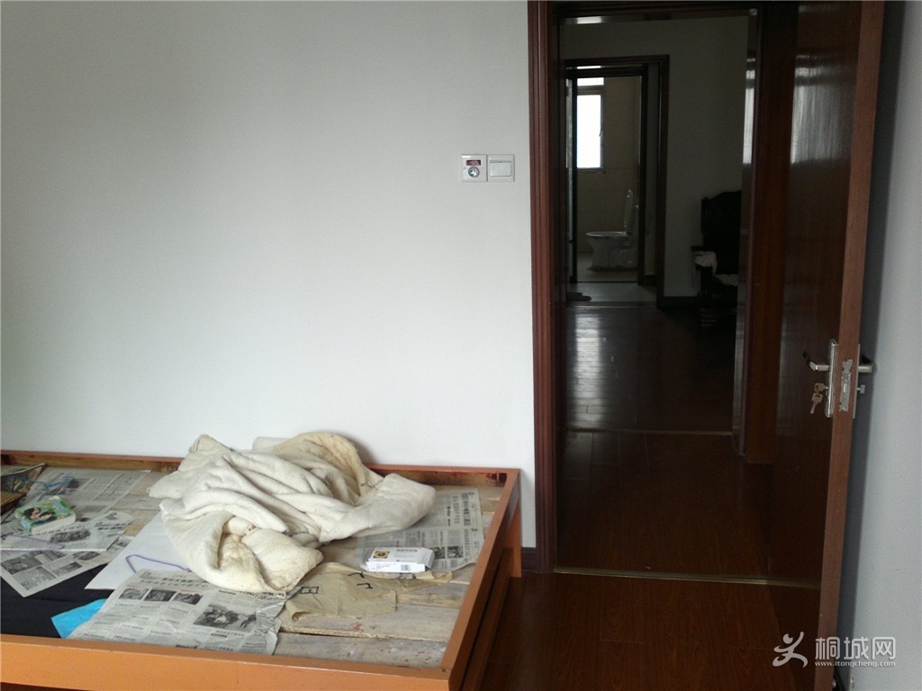 2013-02-25-100_.jpg