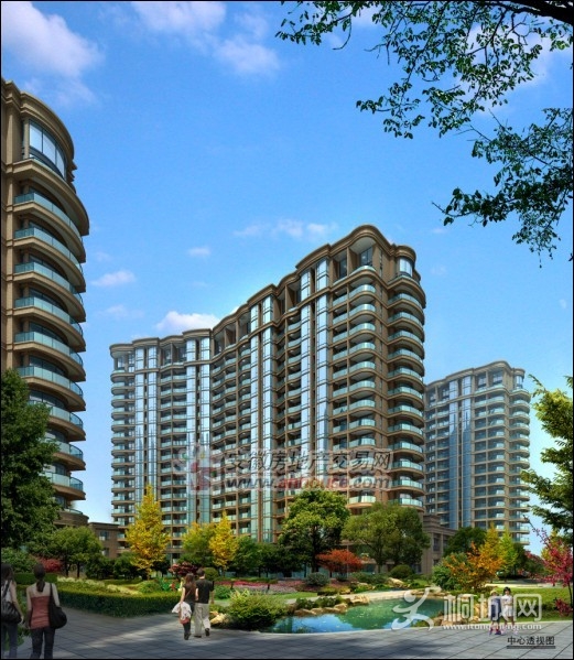J4G1229152745.jpg
