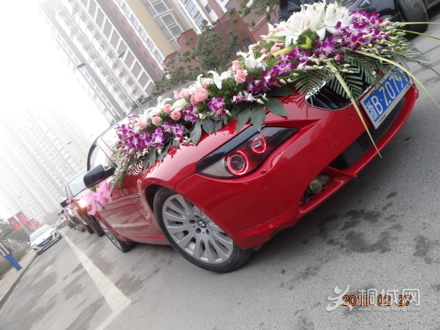 DSC04635.JPG