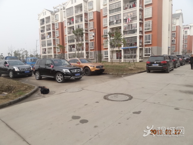 DSC04647.JPG