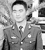 20130226043214.jpg