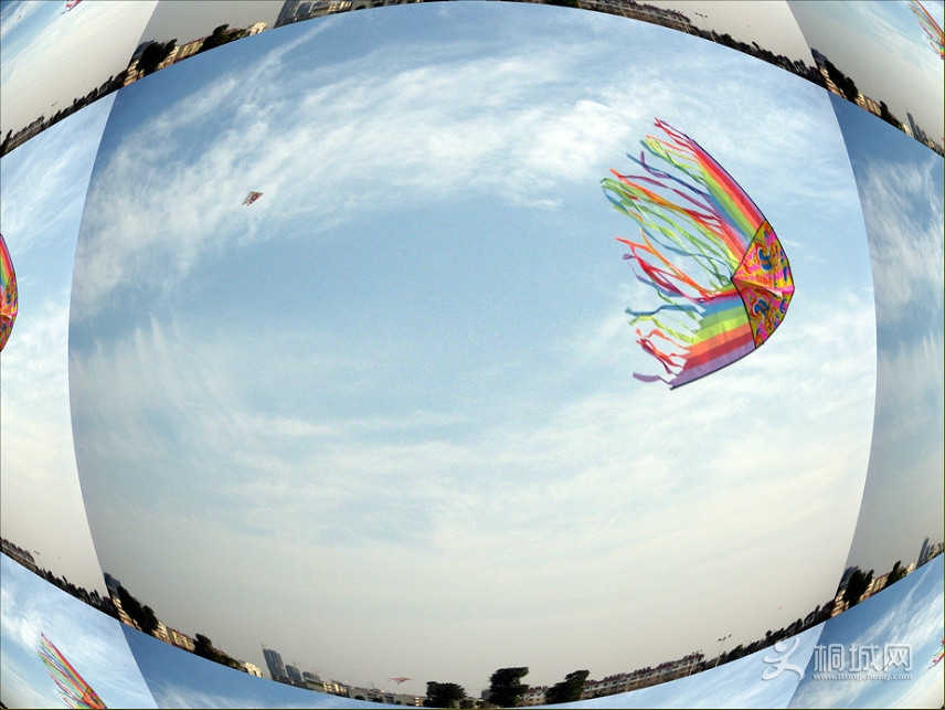 �ŷ��ݵļ���