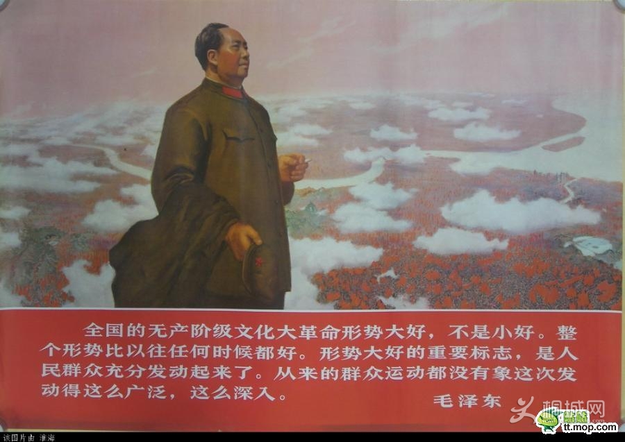 13233152146133400.jpg