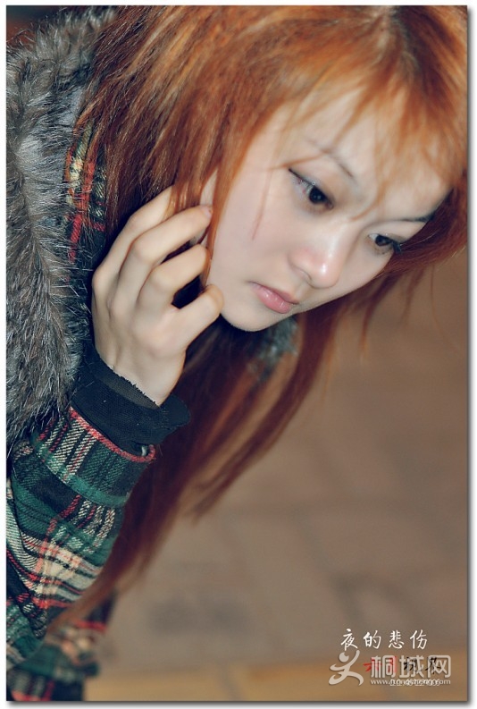 ҹ�ı��� (2).jpg