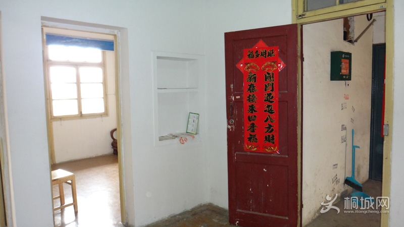 DSC00279.jpg