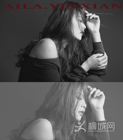 ����  (1).jpg