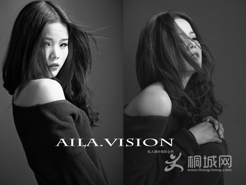 ����  (3).jpg