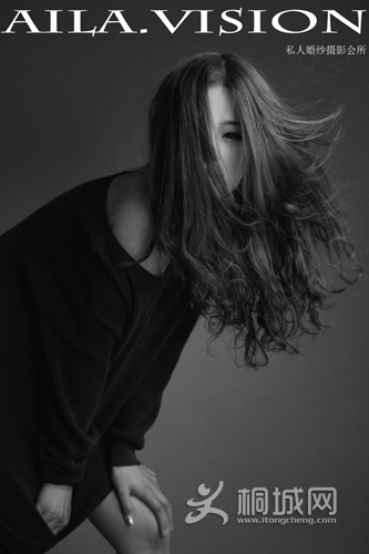 ����  (4).jpg