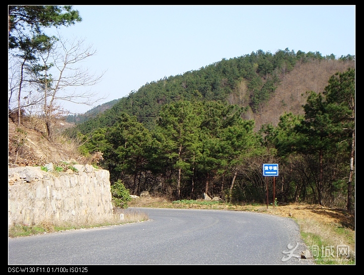 nEO_IMG_DSC03613.jpg