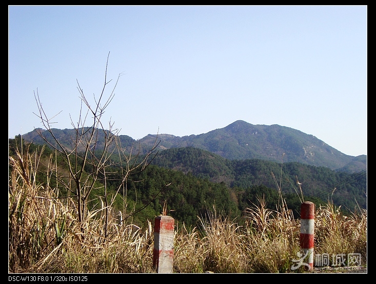 nEO_IMG_DSC03621.jpg