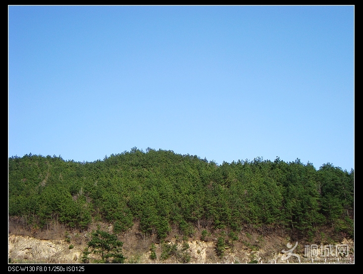 nEO_IMG_DSC03622.jpg