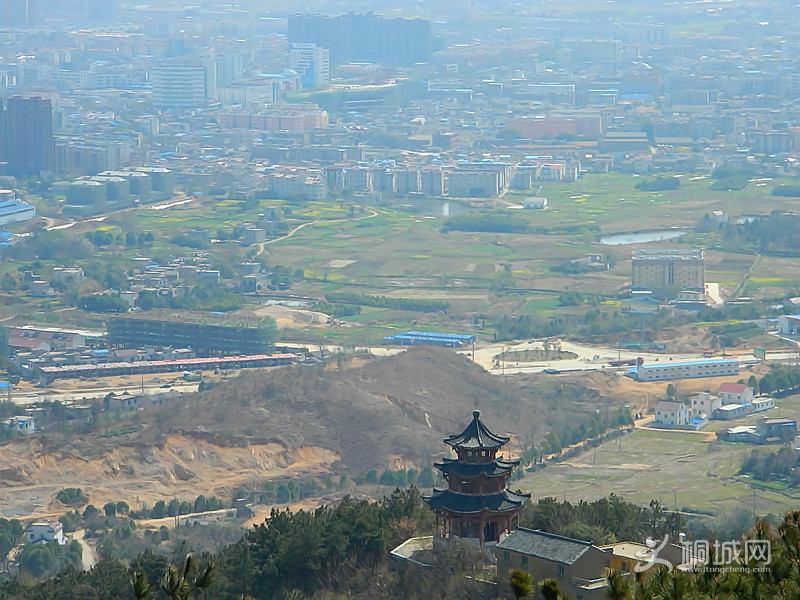 315 047_����.jpg