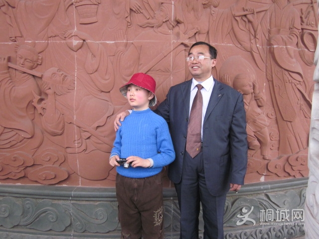 IMG_2218.jpg