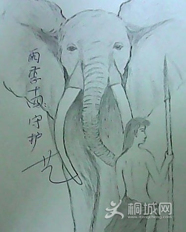 HVIA}3V])AOI7SW`R#T(E.jpg