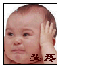 100.jpg