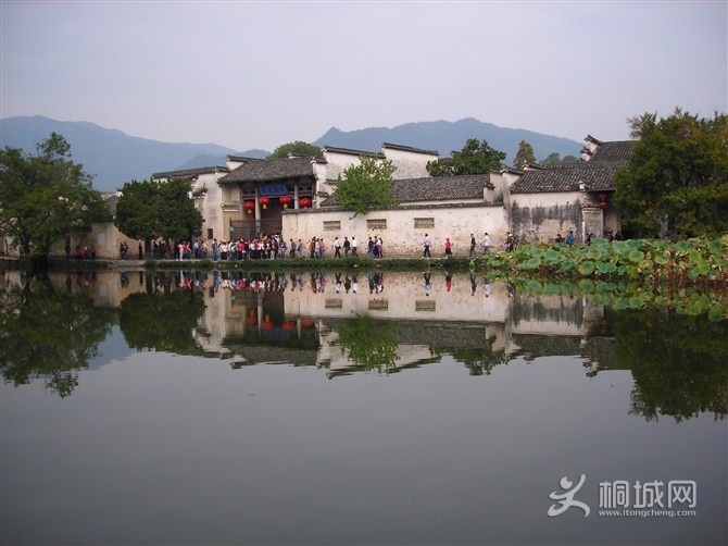 ͩ����-�羰���续�ĺ��ӡ��