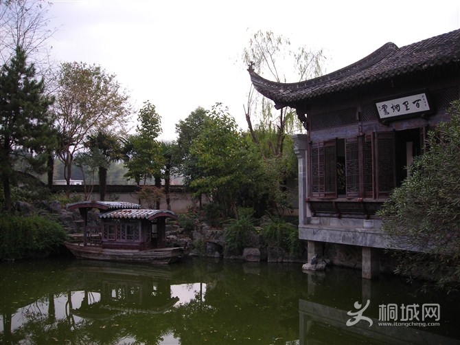 ͩ����-�羰���续�ĺ��ӡ��