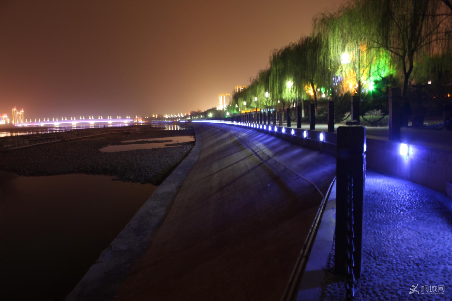 ����ҹ��1