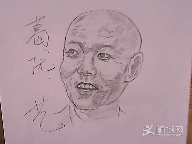 ͼƬ 014.jpg