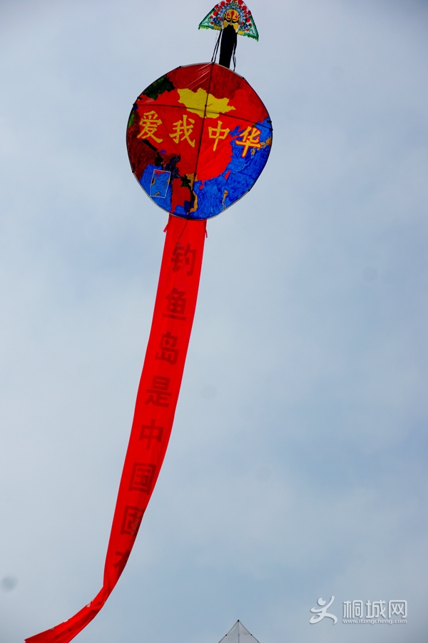 DSC03842.jpg