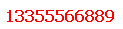 QQͼ20130403110037.png