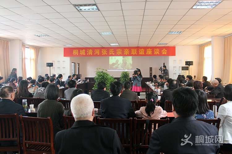 IMG_1086.jpg