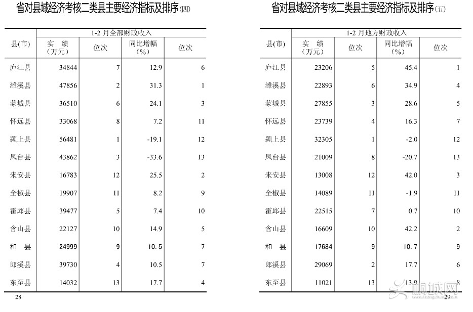 QQͼ20130408222906.jpg