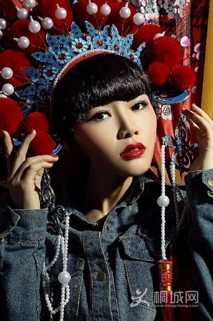 ������С 11111.jpg