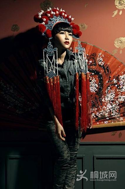 ������С 33333.jpg