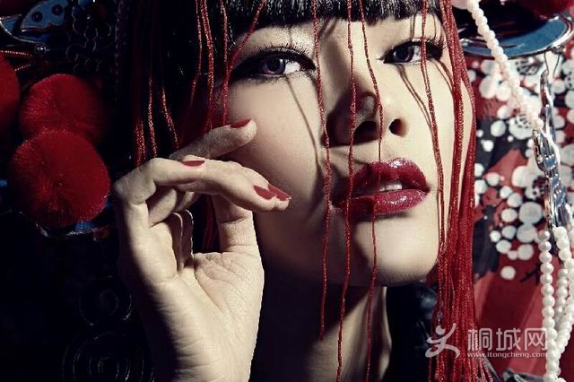 ������С 55555.jpg