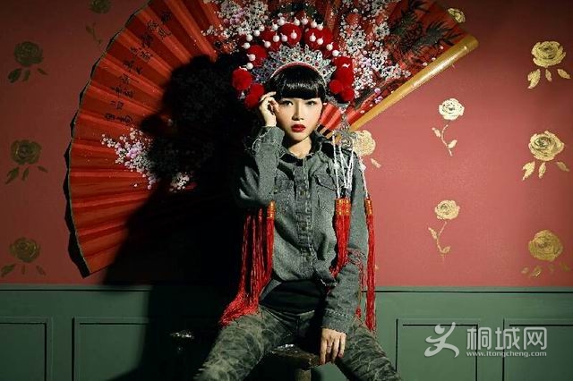 ������С 66666.jpg