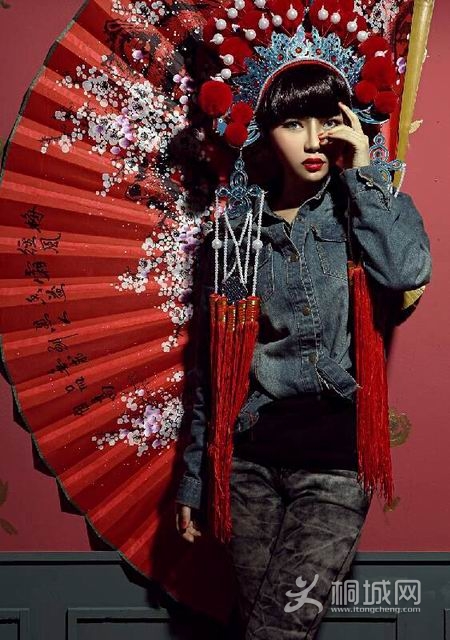 ������С 222222.jpg